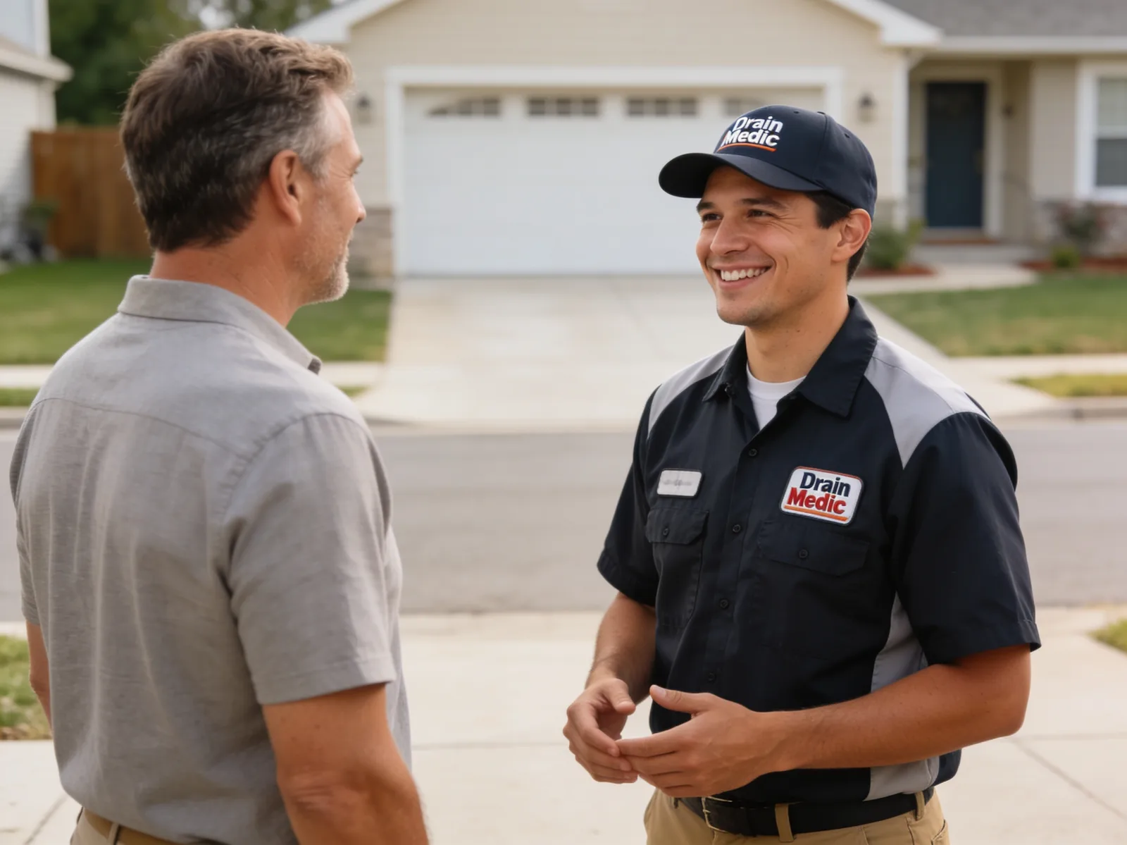Garbage Disposal Repair London, AR FAQs